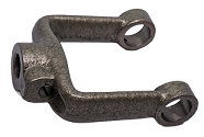 SIN-415222  |  Singer Bracket (puller feed) 268437