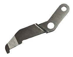 BR-159274-001  |  BROTHER  Knife (movable) lower use with 159276-001