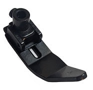 SIR-A400  |  Siruba Presser Foot Comp OR 11400 / D400 / 3001220A