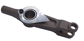 JK-115-15152  |  Juki Needle drive lever assembly