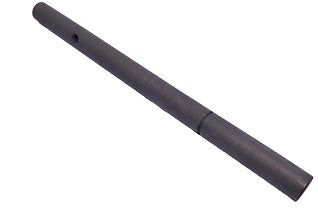 JK-110-24205  |  Juki Shaft or 229-32305 110-32205