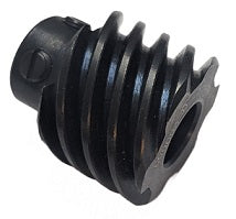 SIN-269653  |  Singer Worm gear use with 269654