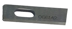 NEW-066142  |  Newlong Knife (moveable)