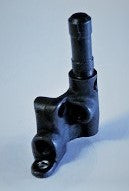 JK-115-15707  |  Juki Needle clamp