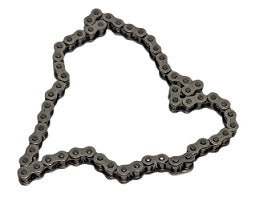 JK-G5708-100-000  |  Juki Micro chain