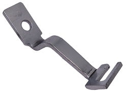 JK-135-48102  |  Juki Work clamp foot (right) together w/ 135-48201 =1