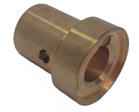 JK-B1815-563-000  |  Juki lower Bushing