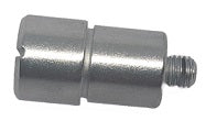 JK-401-73012  |  Lever Shaft for Juki - replaces 131-48408