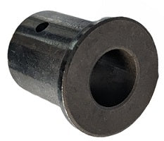 JK-B2503-372-000  |  Juki  cam shift Bushing