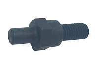 JK-236-13102  |  Juki FEED CHANGING SHAFT ARM B PIN