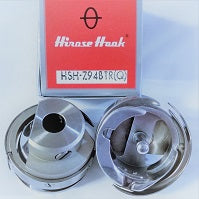 HIR-HSH-7.94BTR(Q)  |  111-41355  |  Hirose Hook & Base