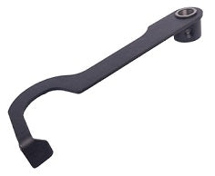 JK-165-55401  |  Juki Clamp arm