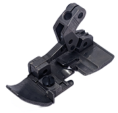 Y-22230  |  Yamato Presser Foot