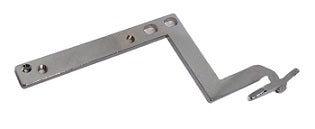 JK-G5540-103-000  |  Juki Lever CL103