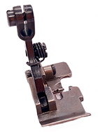 JK-118-80457  |  Juki Presser foot