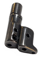JK-122-57507  |  Juki Needle clamp / chain looper "F"