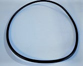 US-660-1025  |  Union-Special O Ring