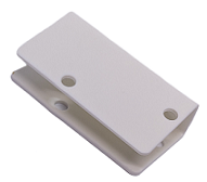 JK-MAO-11602-N00  |  Juki Micro switch cover