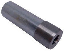 JK-132-07600  |  Juki Bushing