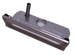 JK-B1511-773-0A0  |  Juki Work clamp check with holder 26~35 mm