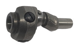 JK-B2501-352-OBO  |  Crank Shaft assy for Juki