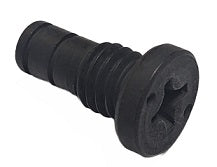 JK-400-50583  |  Link shaft piece for Juki DDL-9000B