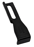 SIN-545896  |  Singer Lever segment