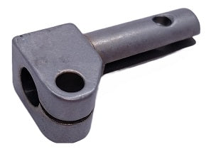 SEI-CS-61020  |  Presser bar lifting Bracket for Seiko BEW