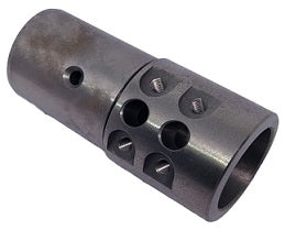 JK-137-07401  |  Juki Bushing