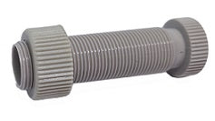 BR-S31012-001  |  BROTHER  thumb screw plastic  METAL 141207-001 ALSO JUKI B-1509-555-00