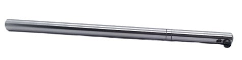 JK-B1401-552-A00  |  LG04  |  111462
 Needle bar for plain sewer, takes thin shank needle : DBX1 / 16X231
