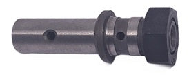 JK-B2511-850-0A0  |  Juki Ball joint assembly