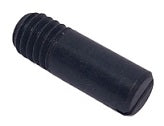 JK-B1515-051-000  |  Juki Pin shaft