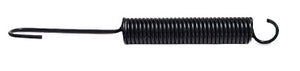 BR-159378-001  |  """ Obsolete When sold out """     upper thread trim driving  Spring for Brother B805-B815