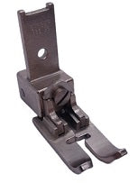 SIN-266125  |  Singer Presser foot