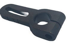 JK-213-40203  |  Juki Upper feed arm