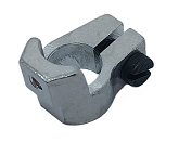 JK-131-10200  |  Juki Needle clamp holder  (131-10259)