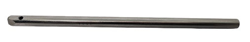 JK-401-48528  |  Needle bar for Juki 1281-7