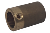 PS-210108  |  Pegasus BUSHING