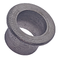 SIN-59538  |  Singer Tension Bushing - Lower - Small