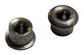 SIN-147079  |  Singer Bushing (Take up Lever)