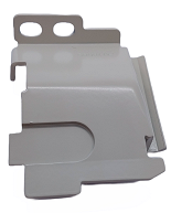 JK-119-58501  |  Juki Chip guard cover