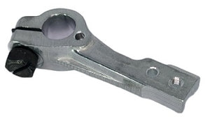 JK-131-32550  |  Juki Lower looper support arm MO6700 SAME AS 131-32501 /121-24806