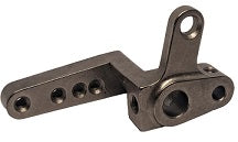 PS-233507  |  Pegasus Lever