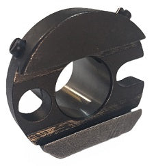 SIN-415076  |  Singer Flange