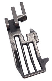 JK-119-29007  |  Juki Presser foot slipper