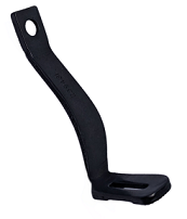 SIN-239431  |  Singer Arch Clamp foot