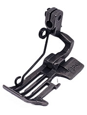 FTPM-P454  |  Presser Foot