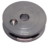 SIN-8371  |  Singer Bobbin Winder Pulley