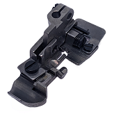 Y-22089  |  Yamato Presser Foot